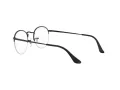 Ray-Ban Round Gaze Ochelari de Vedere RX 3947V 2509 53