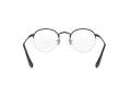 Ray-Ban Round Gaze Ochelari de Vedere RX 3947V 2509 53