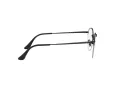 Ray-Ban Round Gaze Ochelari de Vedere RX 3947V 2509 53