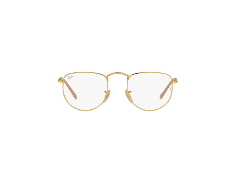 Ray-Ban Elon Ochelari de Vedere RX 3958V 3086