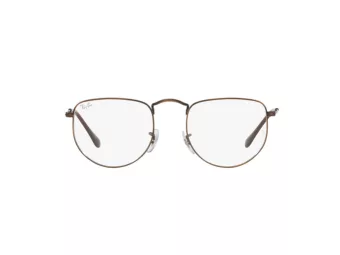 Ray-Ban Elon Ochelari de Vedere RX 3958V 3120 50