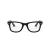 Ray-Ban Wayfarer Ease Ochelari de Vedere RX 4340V 2000 52
