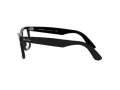 Ray-Ban Wayfarer Ease Ochelari de Vedere RX 4340V 2000 52