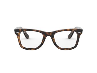 Ray-Ban Wayfarer Ease Ochelari de Vedere RX 4340V 2012 50