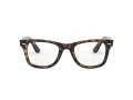 Ray-Ban Wayfarer Ease Ochelari de Vedere RX 4340V 2012 52