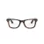 Ray-Ban Wayfarer Ease Ochelari de Vedere RX 4340V 2012 52