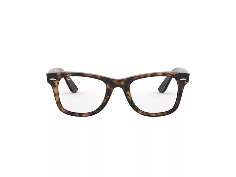 Ray-Ban Wayfarer Ease Ochelari de Vedere RX 4340V 2012 52