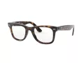 Ray-Ban Wayfarer Ease Ochelari de Vedere RX 4340V 2012 52