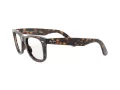 Ray-Ban Wayfarer Ease Ochelari de Vedere RX 4340V 2012 52