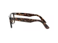 Ray-Ban Wayfarer Ease Ochelari de Vedere RX 4340V 2012 52