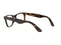 Ray-Ban Wayfarer Ease Ochelari de Vedere RX 4340V 2012 52