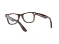 Ray-Ban Wayfarer Ease Ochelari de Vedere RX 4340V 2012 52