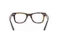 Ray-Ban Wayfarer Ease Ochelari de Vedere RX 4340V 2012 52