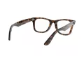 Ray-Ban Wayfarer Ease Ochelari de Vedere RX 4340V 2012 52