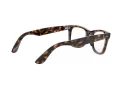 Ray-Ban Wayfarer Ease Ochelari de Vedere RX 4340V 2012 52