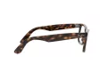 Ray-Ban Wayfarer Ease Ochelari de Vedere RX 4340V 2012 52
