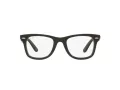 Ray-Ban Wayfarer Ease Ochelari de Vedere RX 4340V 8224 50