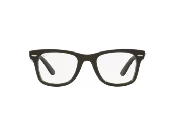 Ray-Ban Wayfarer Ease Ochelari de Vedere RX 4340V 8224 50