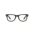 Ray-Ban Wayfarer Ease Ochelari de Vedere RX 4340V 8224 50