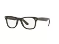 Ray-Ban Wayfarer Ease Ochelari de Vedere RX 4340V 8224 50