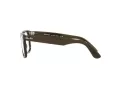 Ray-Ban Wayfarer Ease Ochelari de Vedere RX 4340V 8224 50