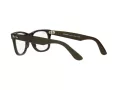 Ray-Ban Wayfarer Ease Ochelari de Vedere RX 4340V 8224 50
