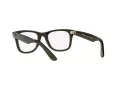 Ray-Ban Wayfarer Ease Ochelari de Vedere RX 4340V 8224 50