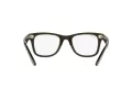 Ray-Ban Wayfarer Ease Ochelari de Vedere RX 4340V 8224 50