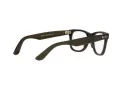 Ray-Ban Wayfarer Ease Ochelari de Vedere RX 4340V 8224 50