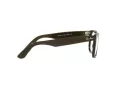 Ray-Ban Wayfarer Ease Ochelari de Vedere RX 4340V 8224 50