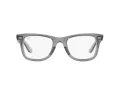 Ray-Ban Wayfarer Ease Ochelari de Vedere RX 4340V 8225 50