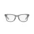 Ray-Ban Wayfarer Ease Ochelari de Vedere RX 4340V 8225 50