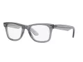 Ray-Ban Wayfarer Ease Ochelari de Vedere RX 4340V 8225 50