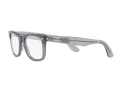 Ray-Ban Wayfarer Ease Ochelari de Vedere RX 4340V 8225 50