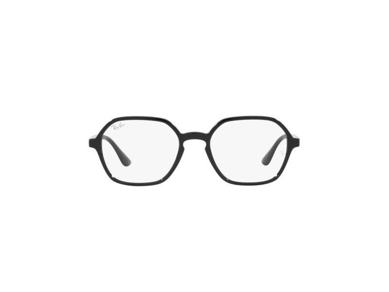 Ray-Ban Ochelari de Vedere RX 4361V 2000