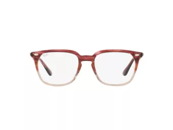 Ray-Ban Ochelari de Vedere RX 4362V 8145 53