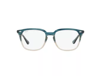 Ray-Ban Ochelari de Vedere RX 4362V 8146 53