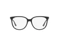 Ray-Ban Ochelari de Vedere RX 4378V 2000 52