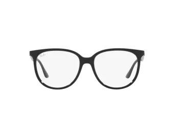 Ray-Ban Ochelari de Vedere RX 4378V 2000 52