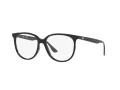 Ray-Ban Ochelari de Vedere RX 4378V 2000 52