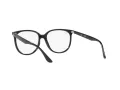 Ray-Ban Ochelari de Vedere RX 4378V 2000 52