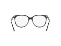 Ray-Ban Ochelari de Vedere RX 4378V 2000 52