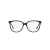Ray-Ban Ochelari de Vedere RX 4378V 2000 54