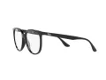 Ray-Ban Ochelari de Vedere RX 4378V 2000 54