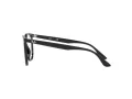 Ray-Ban Ochelari de Vedere RX 4378V 2000 54