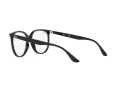 Ray-Ban Ochelari de Vedere RX 4378V 2000 54
