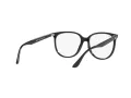 Ray-Ban Ochelari de Vedere RX 4378V 2000 54