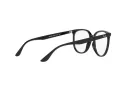 Ray-Ban Ochelari de Vedere RX 4378V 2000 54