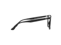 Ray-Ban Ochelari de Vedere RX 4378V 2000 54