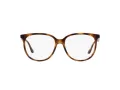 Ray-Ban Ochelari de Vedere RX 4378V 2012 52